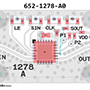 1278-A_PCB.png