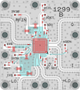 1299-B_PCB