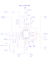 1299-B_SCH