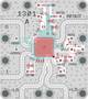 1301-A_PCB