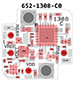1308C-PCB