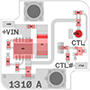 1310-A_PCB.png