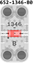 1346WEB