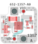 1357-A_PCB