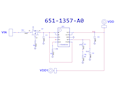 1357-A_SCH