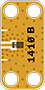 1410PCB