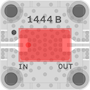 1444-B_PCB