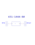 1444-B_SCH