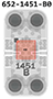 1451WEB