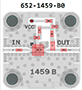 1459WEB
