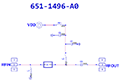 1496SCH