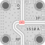 1510-A_PCB