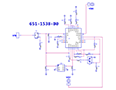 1538-B-SCH