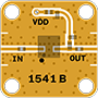 1541_WEB