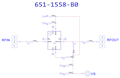 1558SCH