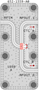 1559WEB