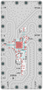 1563WEB