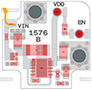 1576-B-PCB