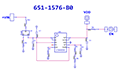 1576-B-SCH