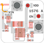 1576PCB