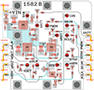 1582PCB