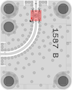 1587-B_PCB