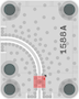 1588-A_PCB