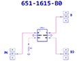1615SCH