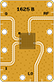 1625PCB