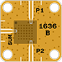 1636PCB
