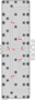 1663-A_PCB