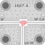 1667-A_PCB