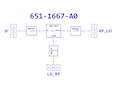 1667-A_SCH