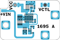 1695_WEB
