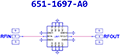 1697SCH