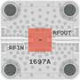 1697WEB