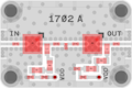 1702-A_PCB