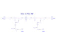 1702-A_SCH