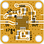 1704PCB