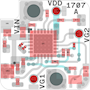 1707-A_PCB
