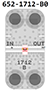 1712WEB
