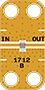 1712PCB