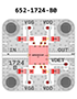 1724-PCB