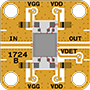 1724PCB