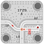 1729WEB