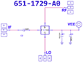 1729WEB