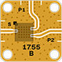 1755PCB