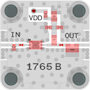 1765-B_PCB