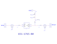 1765-B_SCH