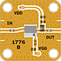 1776PCB